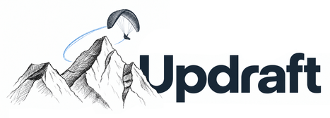 Updraft
